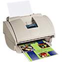 Canon MultiPASS C545 printing supplies